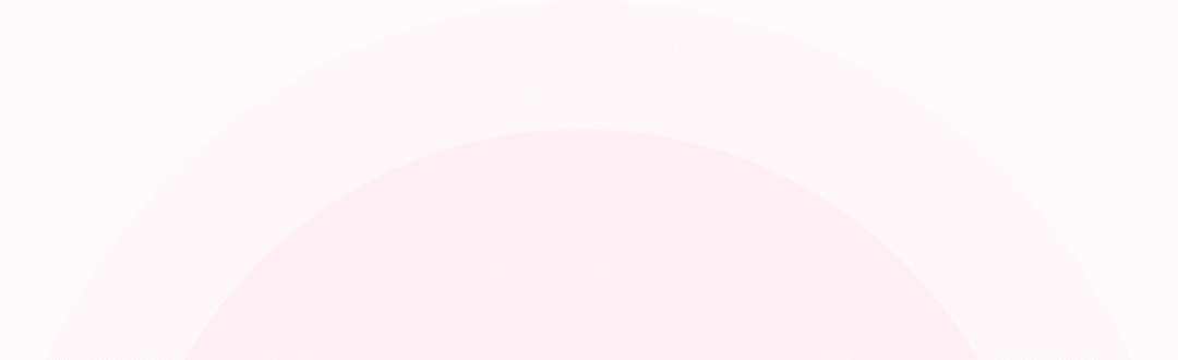bg2
