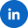 linkedin1