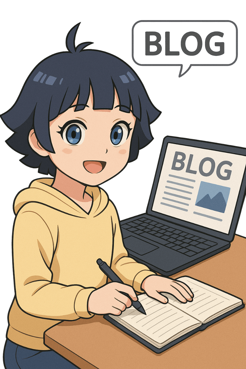 seo-service