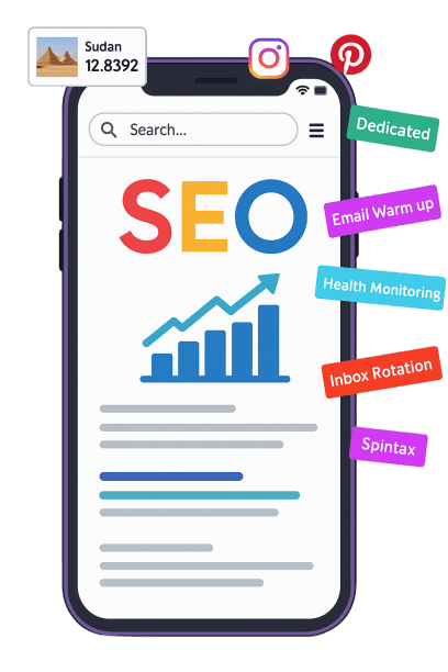 seo-features-hima.png