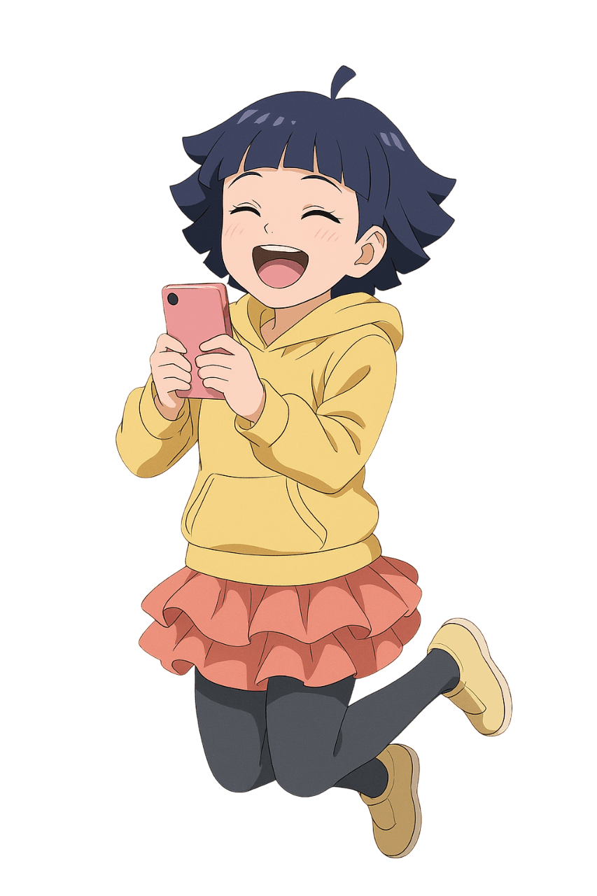 socialmedia-happy-hima.png