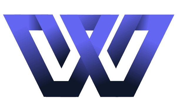 لوگوی ویشاد