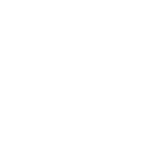 دکتر مرتضی کاظمی