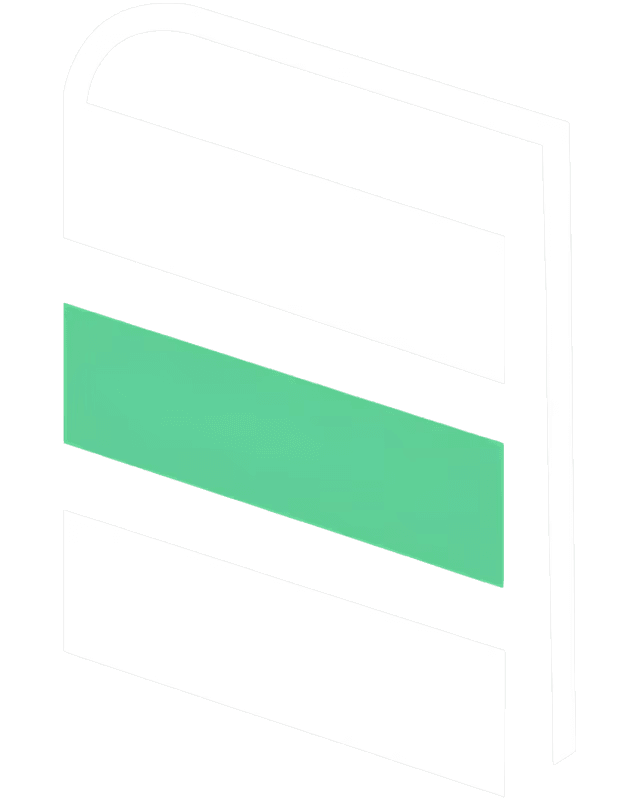 آکادمی EvoLearn