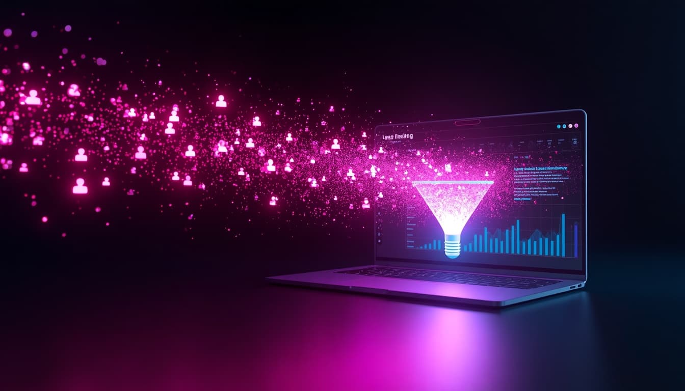 چرا سایت بازدید دارد ولی مشتری ندارد؟ ۱۰ دلیل و راه‌حل