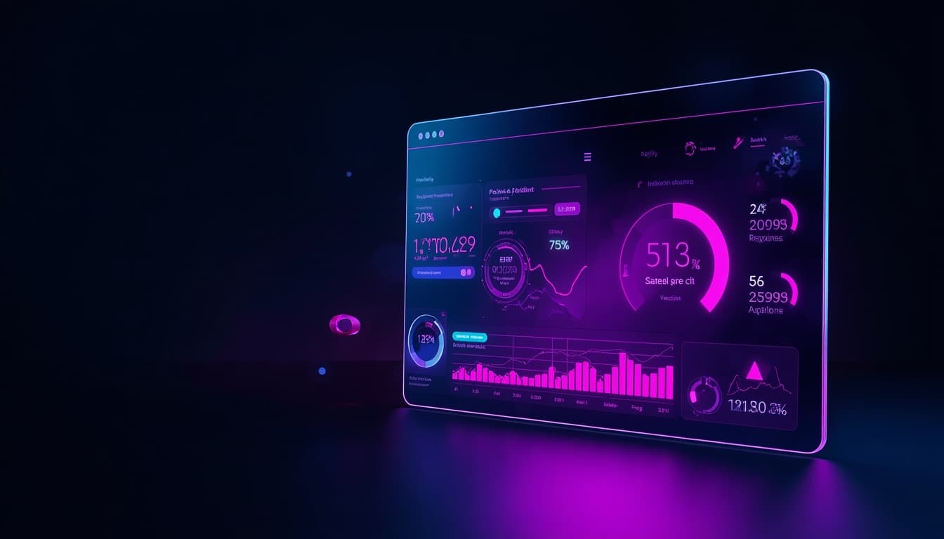 Core Web Vitals چیست؟ راهنمای ساده برای صاحبان سایت