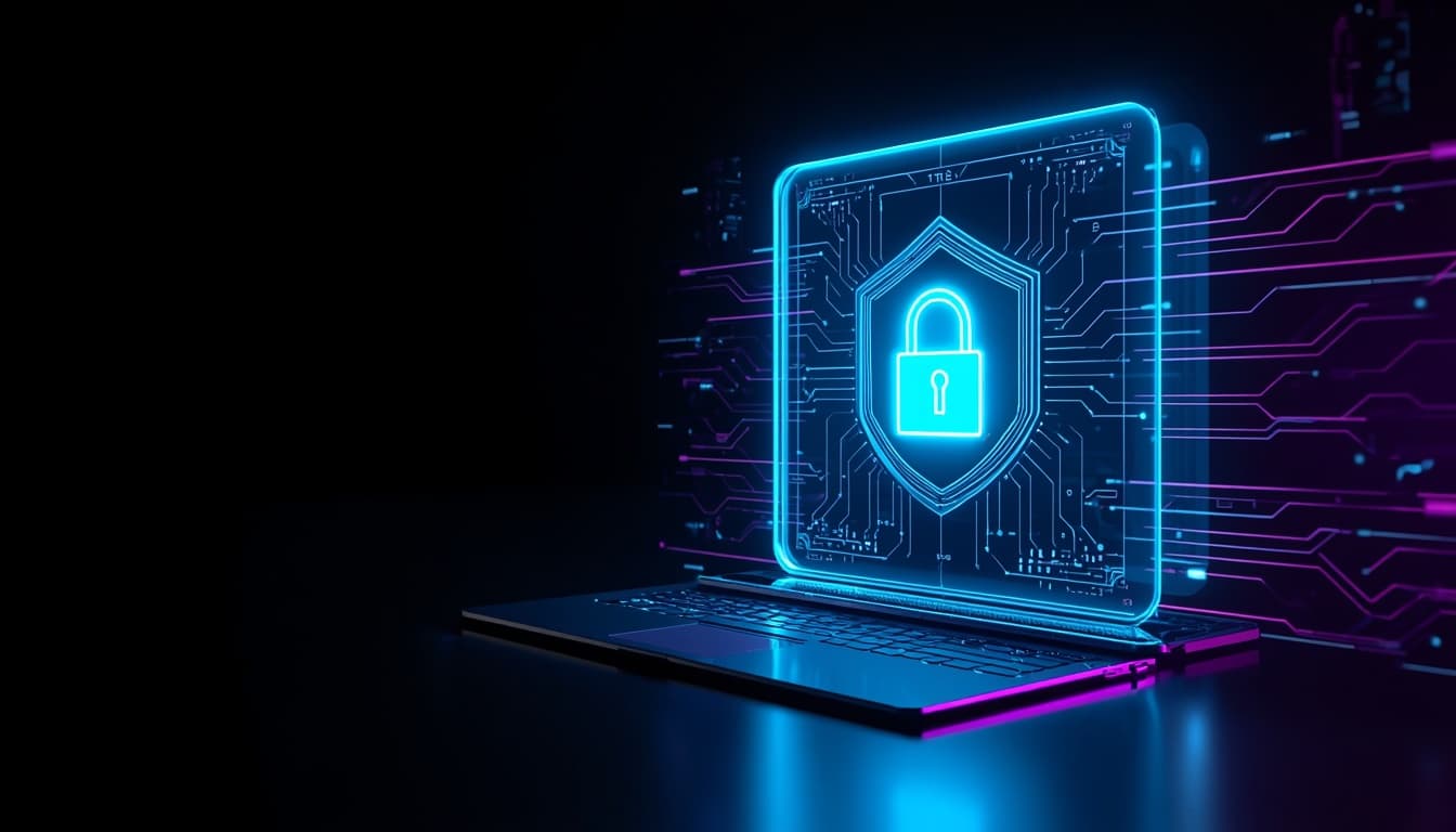 HTTPS چیست و چرا برای سایت ضروری است؟