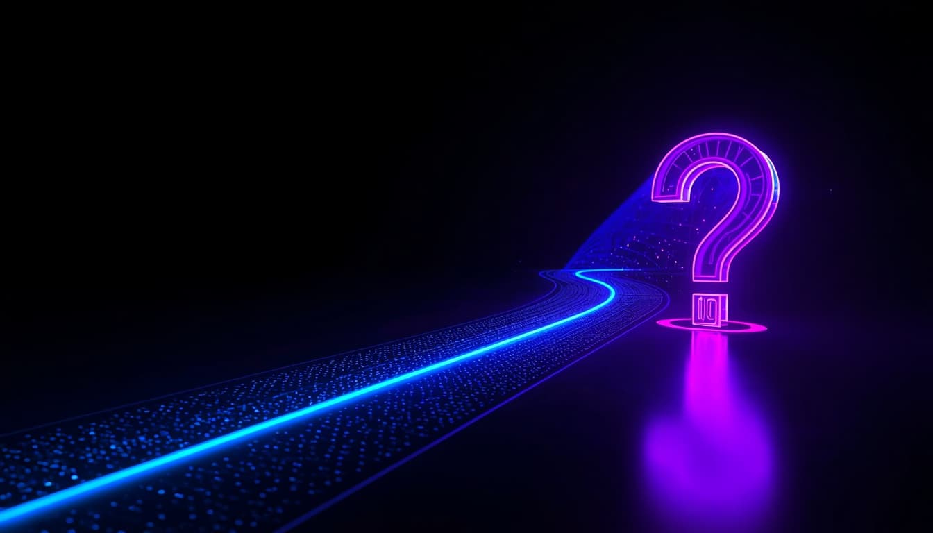 Search Intent چیست و چرا در سئو اهمیت دارد؟
