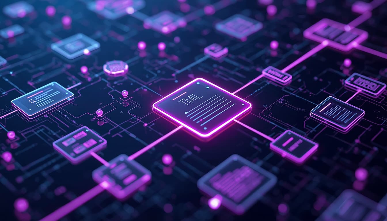 Sitemap (نقشه سایت) چیست و چرا برای سئو مهم است؟