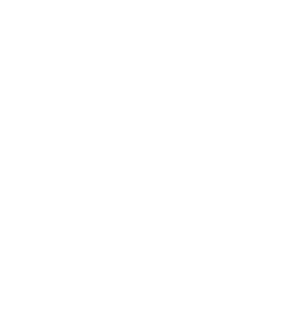لوگوی استانداری فارس