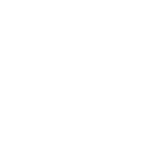 لوگوی دانشگاه صنعتی شیراز