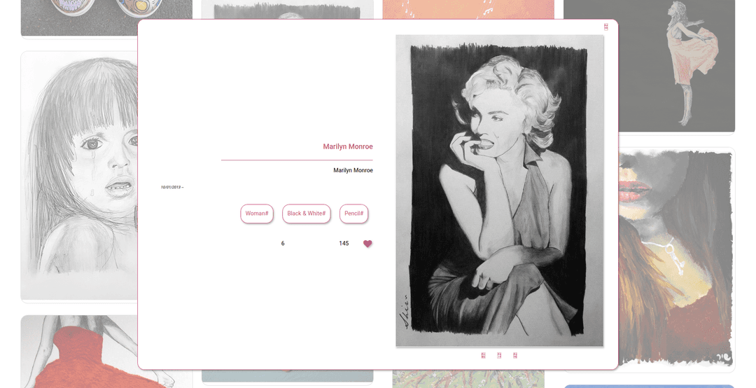 Gallery 2