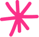 shape-light-lime-5-arms-star