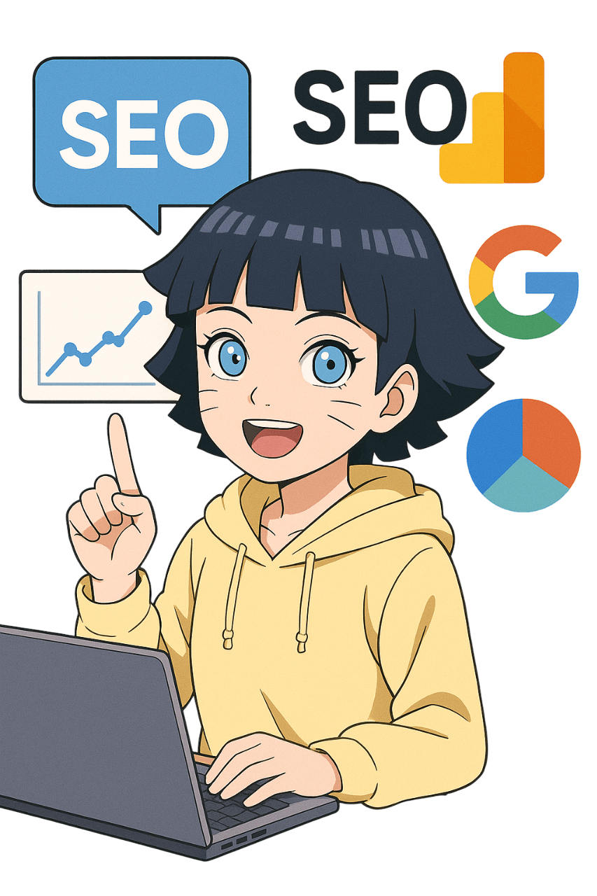 seo-service