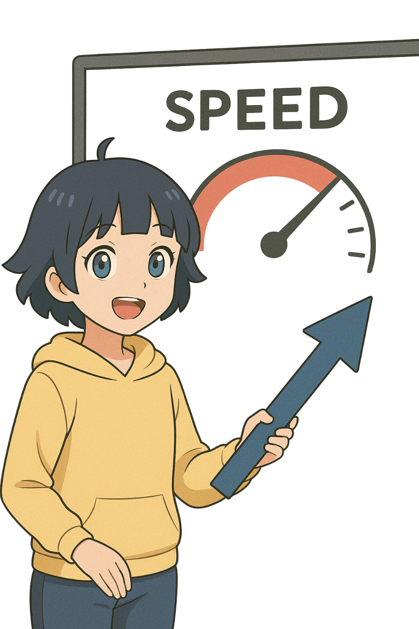 seo-service