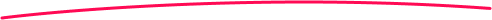 خط تزئینی